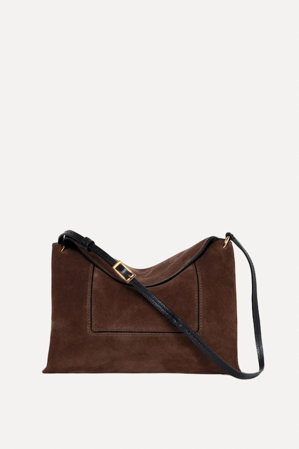 Penelope Slouch Bag from Wandler