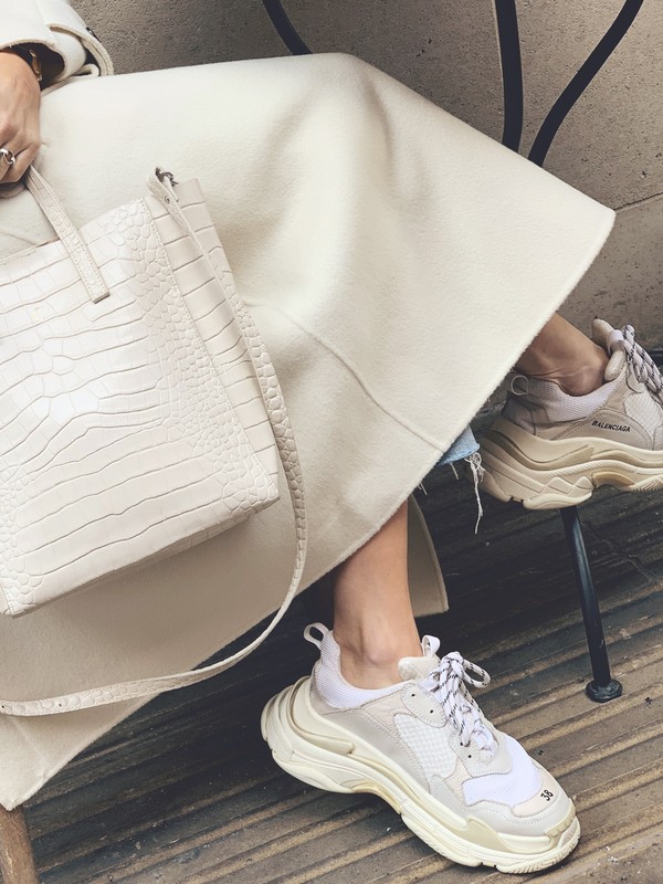 18 Bags Under £90 That Look Designer