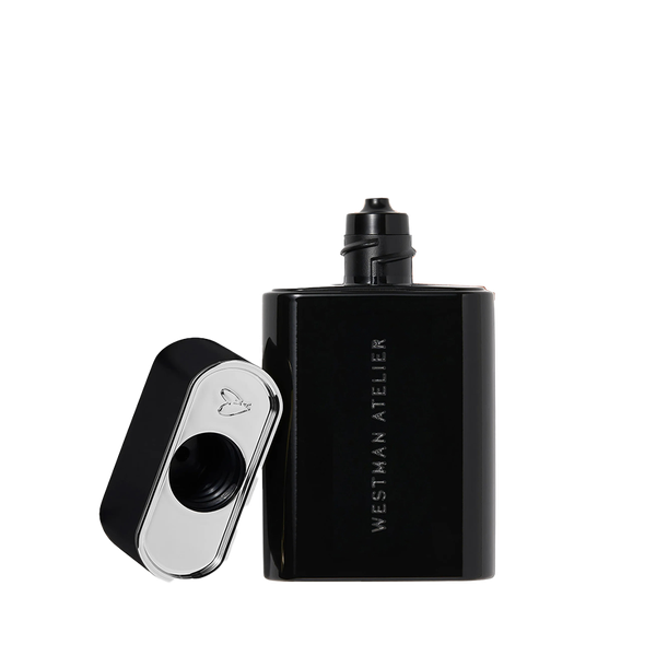 Liquid Super Loaded from Westman Atelier