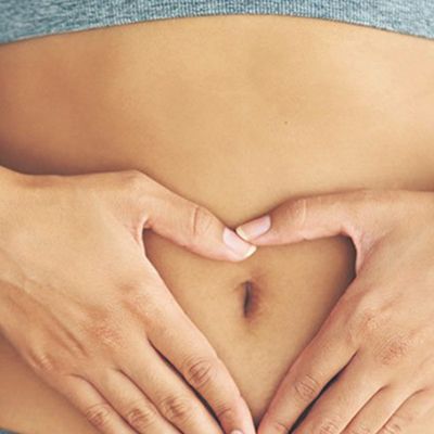 8 Simple Nutrition Tips To Boost Your Gut Health