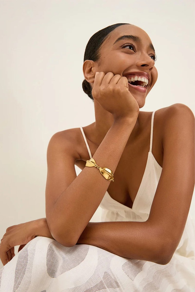 Caroline Bracelet