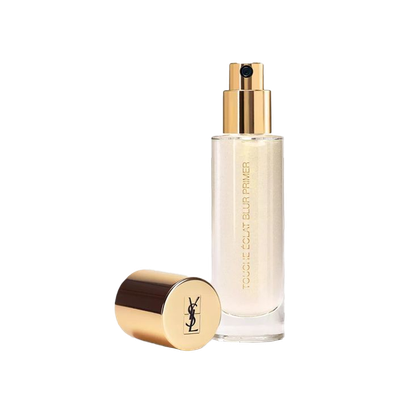 Touche Éclat Blur Primer  from YSL 