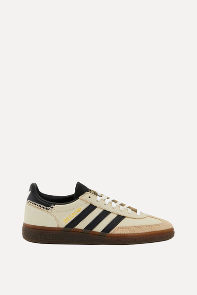 Handball Spezial Unisex Trainers from Adidas