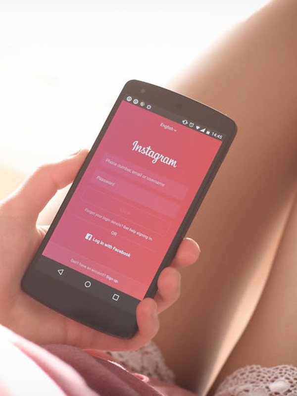 Are You Being Conned By Instagram Fitness Gurus?