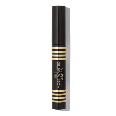 Lift & Curl Mascara from Milani