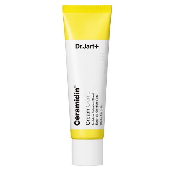 Ceramidin Cream from Dr. Jart +