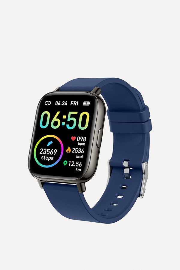 Smart Watch from   Motast