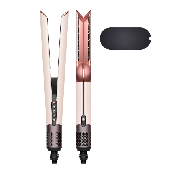 Airstrait Hair Straightener from Dyson