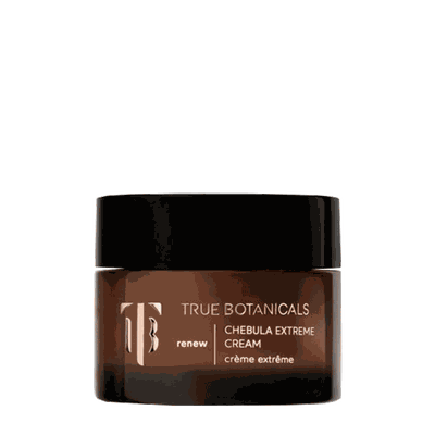 Chebula Cream Extreme from True Botanicals