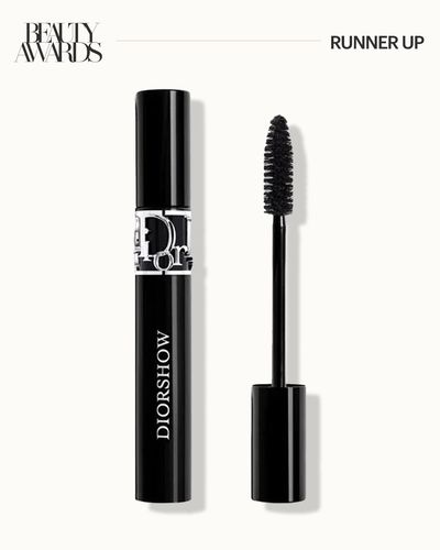 Diorshow Mascara  from Dior