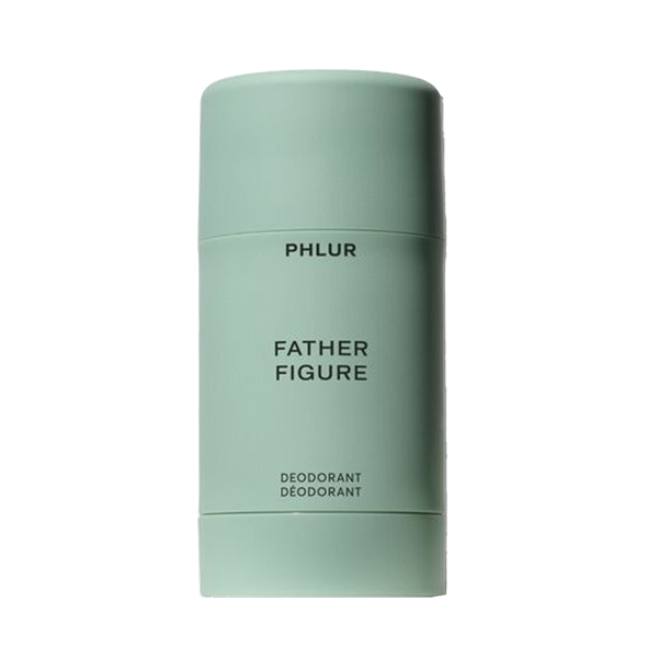 Father Figure Deodorant from PHLUR