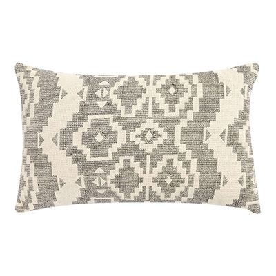 Sia Tribe Cushion from Linea