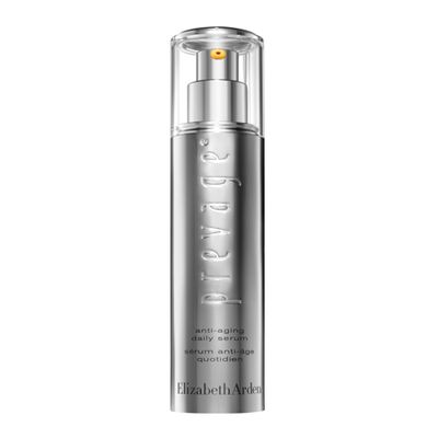 Anti-Aging Daily Serum 50ml from Elizabeth Arden