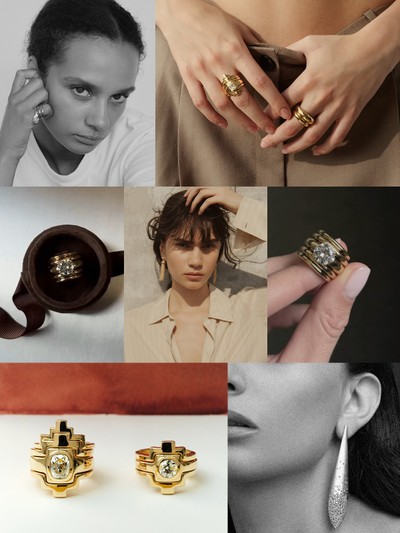 3 Fine Jewellery Brands We Love