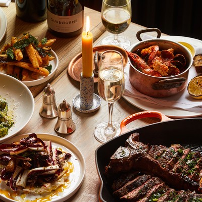 What To Do This Weekend: 29.02.24