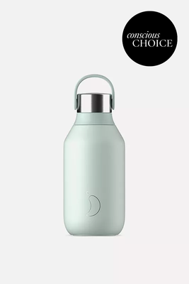 Series 2 Insulated Leak-Proof Drinks Bottle from Chilly's 