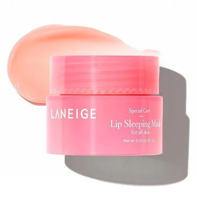 Lip Sleeping Mask from Laneige