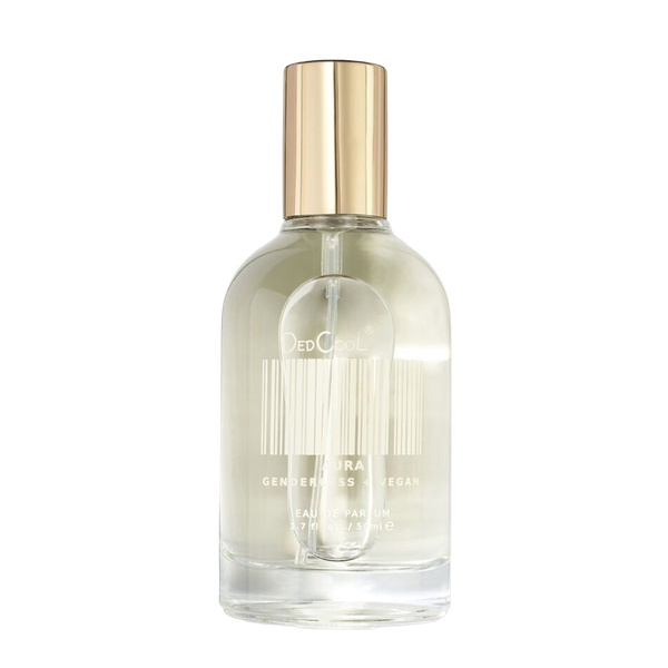 Aura Eau De Parfum from DedCool