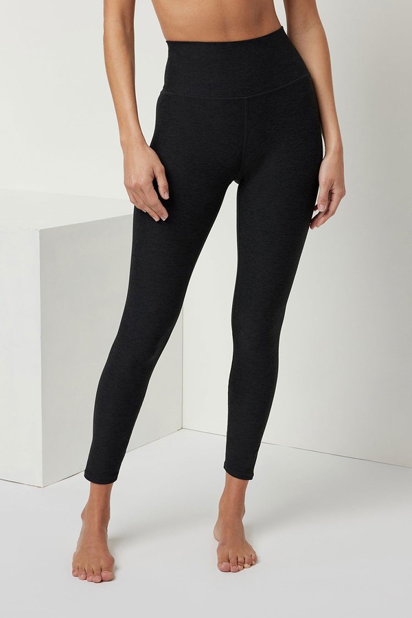 Clean Elevation Leggings