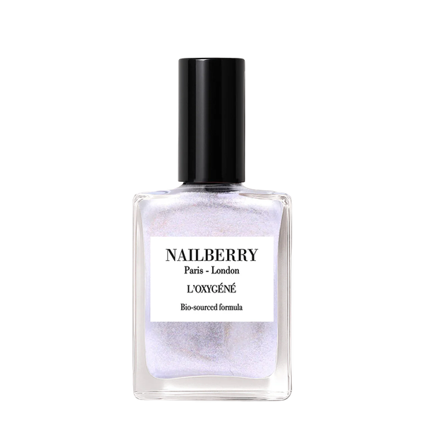 Star Dust from nailberry