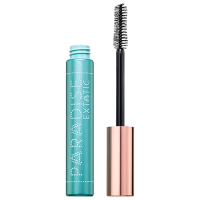 Paradise Mascara Waterproof – Black from L’Oreal Paris