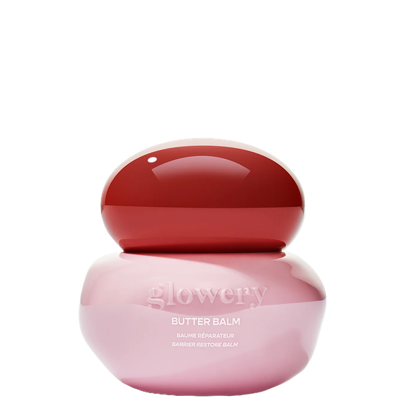 Butter Balm Barrier Restore Balm  from Glowery