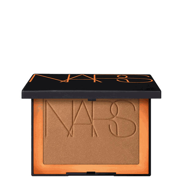 Laguna Bronzing Powder from NARS