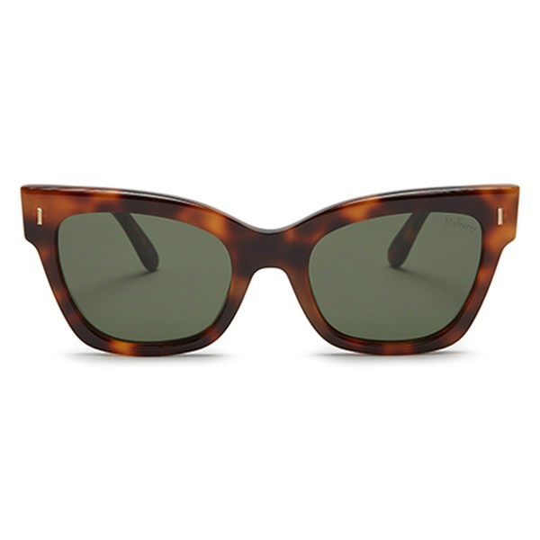 Kate Sunglasses