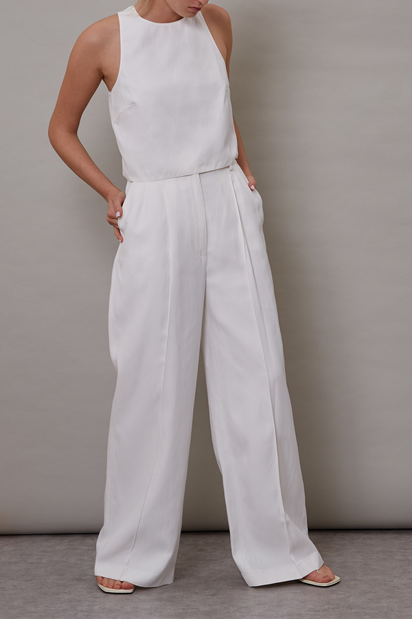 Wide Pants from LouLou Studio