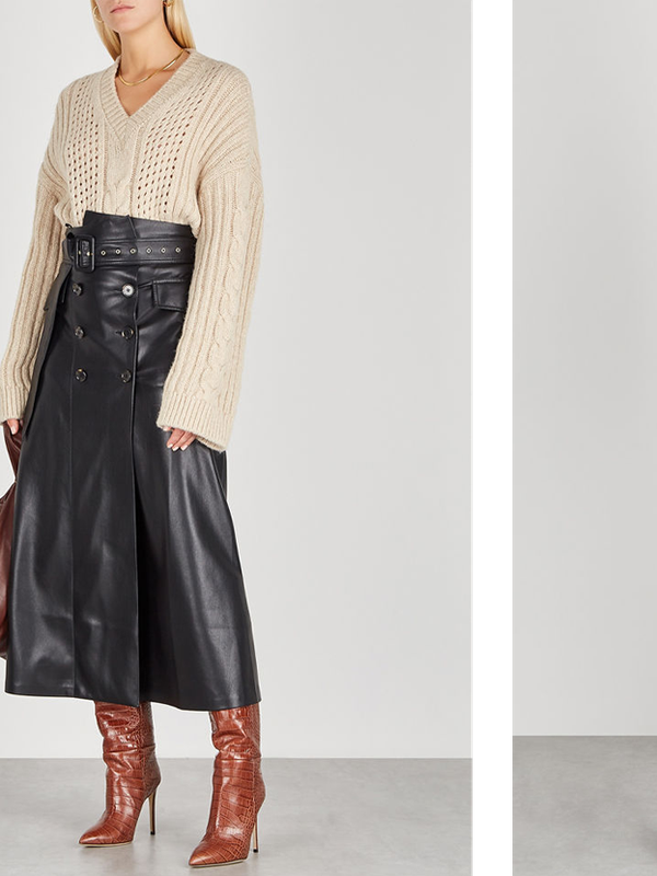 10% OFF Designer Hero Pieces