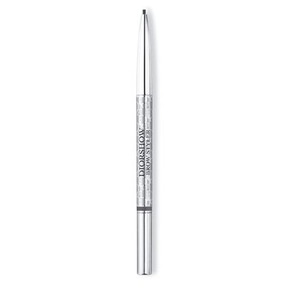Ultra-Fine Precision Pencil from Dior
