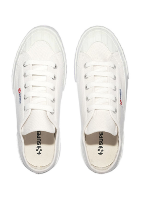 2730 Cotu Trainers from Superga