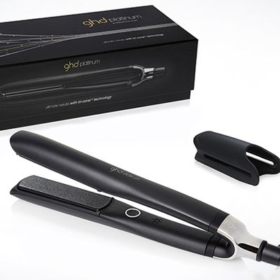 Platinum Styler from ghd