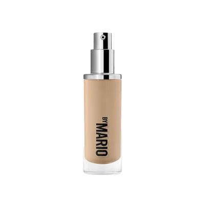 SurrealSkin™ Foundation from Makeup By Mario