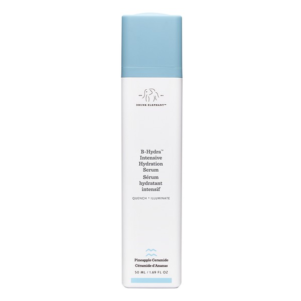 B-Hydra Intensive Hydration Serum from Drunk Elephant 