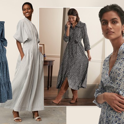 New Season Dress Rules