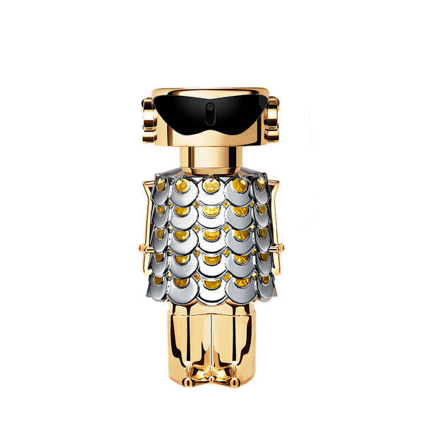 Fame Eau De Parfum from Rabanne