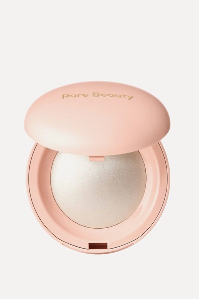 Positive Light Silky Touch Highlighter from Rare Beauty