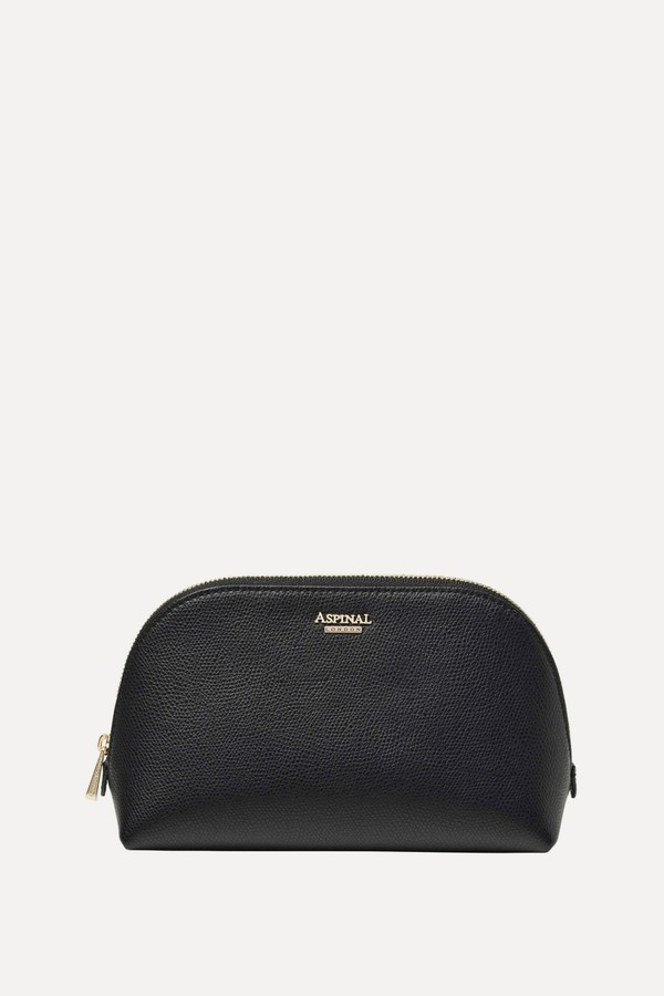 Classic Makeup Case