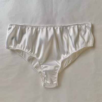 Bianco Briefs Undies