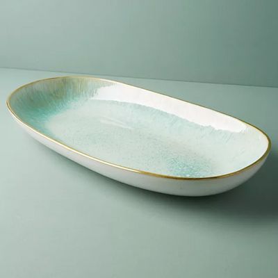 Perisma Platter from Anthropologie