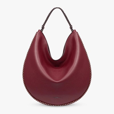 Shadwell Rounded Shoulder Bag from Fiorelli