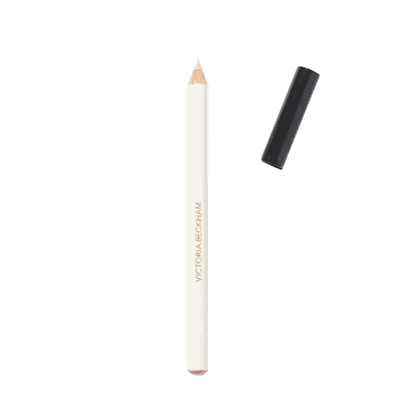 Instant Brightening Waterline Pencil from Victoria Beckham Beauty