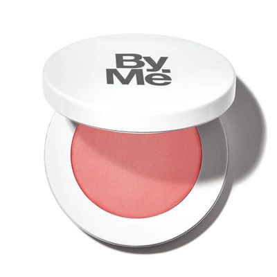 Pure Power Blush In Margarita Peach from MyBeautyBrand