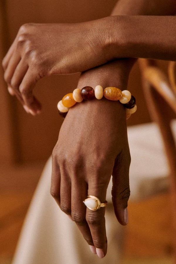 Morgane Bracelet