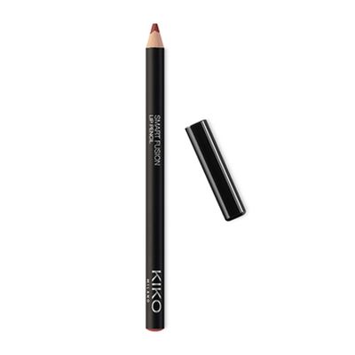 Smart Fusion Lip Pencil from Kiko