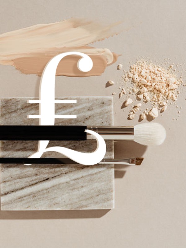 13 Affordable Foundations To Try Now