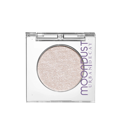 24:7 Mono Moondust Eyeshadow  from Urban Decay