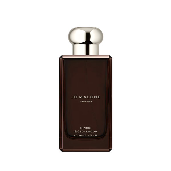 Hinoki & Cedarwood Cologne Intense from Jo Malone London