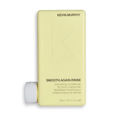 Smooth Again Rinse from Kevin Murphy